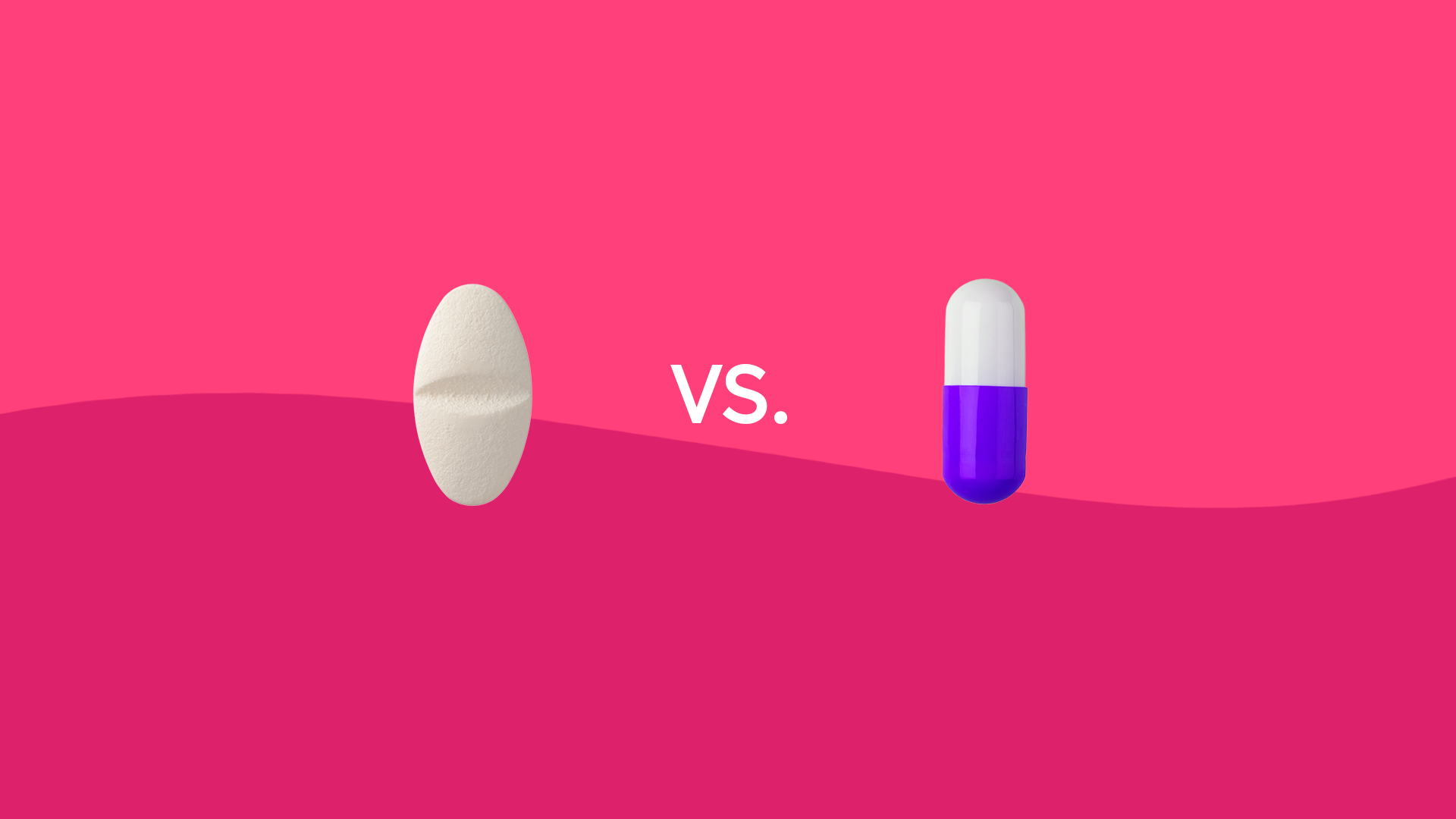 Zoloft 50 mg capsule