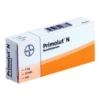 Metformin Rezeptfrei Kaufen Metformin Rezeptfrei Kaufen