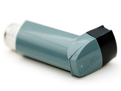 salbutamol online kaufen ohne rezept