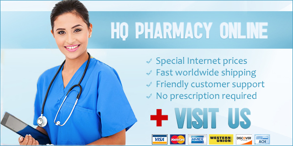 Baclofen Apotheke Online Baclofen Apotheke Online