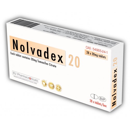 Nolvadex 20 Mg Kaufen Österreich