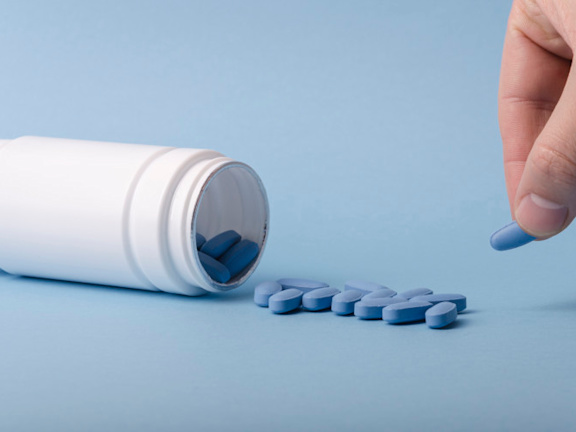 Tadalafil 5mg Auf Rezept Tadalafil 5mg auf rezept