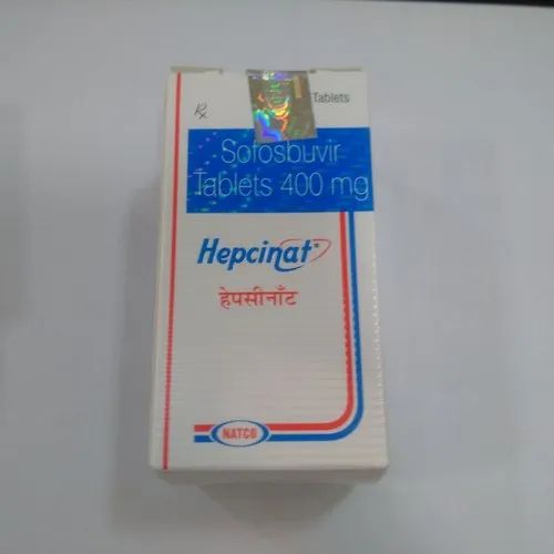 Ultram online kaufen Ultram Online Kaufen