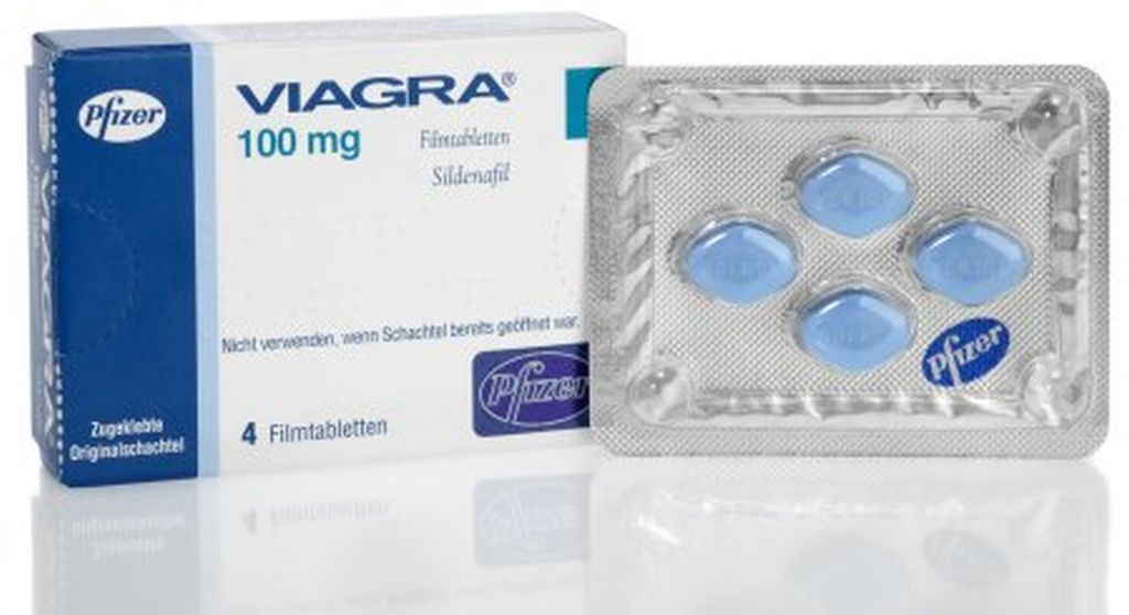 Wo kann man original viagra kaufen