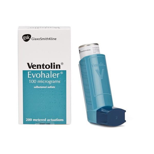 Salbutamol Preis Salbutamol preis