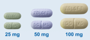 Sertraline 25mg avis Sertraline 25mg Avis