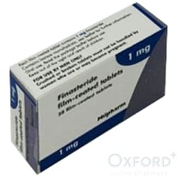 Propecia Finasterid 1mg Kaufen