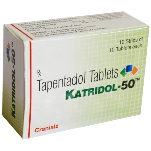 Tramadol Online Ohne Rezept Kaufen tramadol online ohne rezept kaufen
