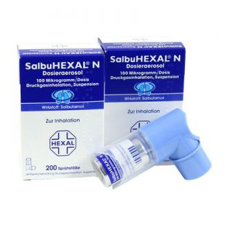preis für salbutamol Preis für salbutamol