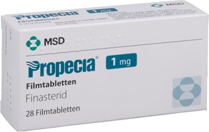 Finasterid 5mg online kaufen Finasterid 5mg online kaufen