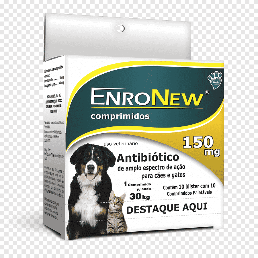 Amoxicillin Tabletten Hund Amoxicillin Tabletten Hund