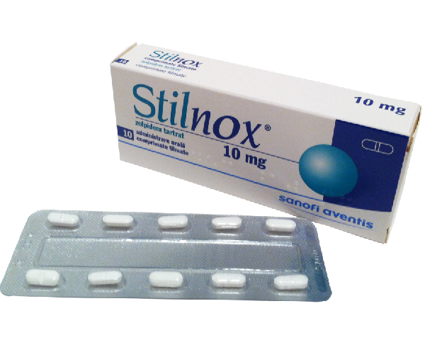 Rivotril Online rivotril online