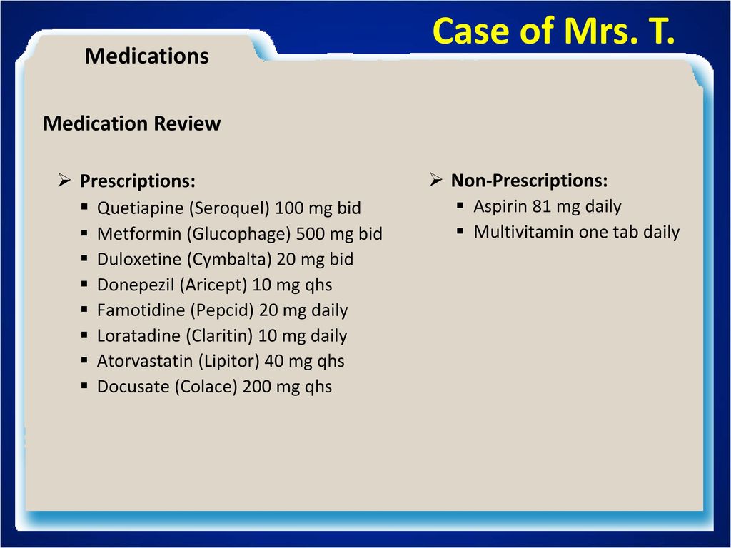 Accutane 20mg online Accutane 20mg Online