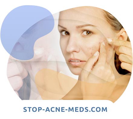 Accutane Deutschland Accutane Deutschland