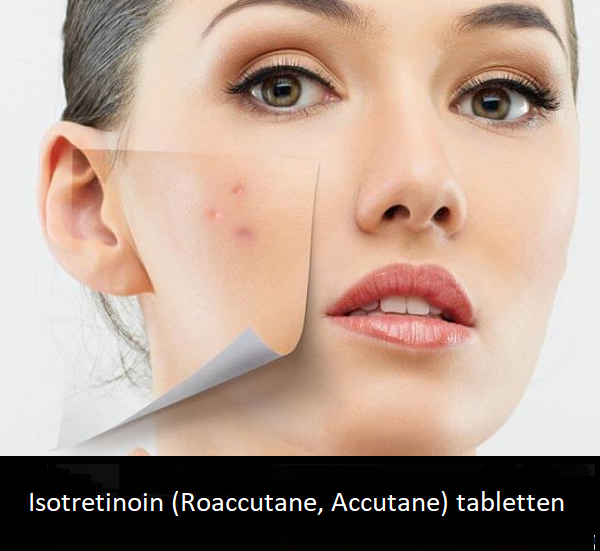 accutane online bestellen Accutane Online Bestellen
