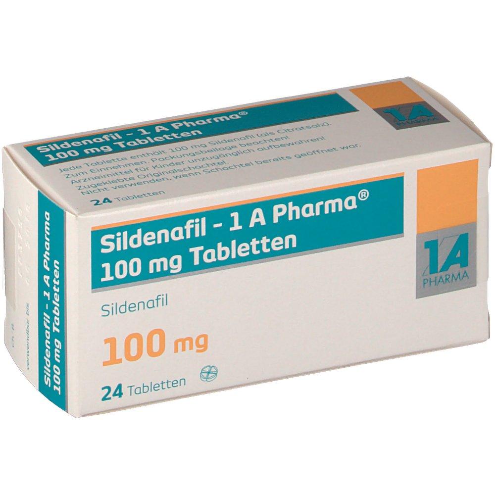 palexia retardtabletten 150 mg preis