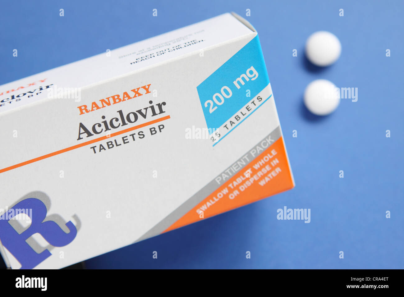 Aciclovir 200 tabletten kosten Aciclovir 200 Tabletten Kosten