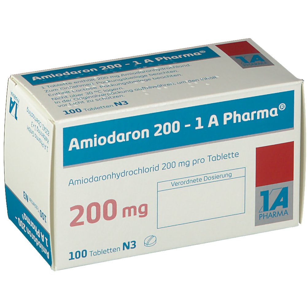 Aciclovir 400 Bestellen