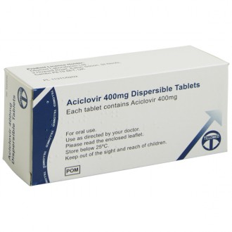 Aciclovir 400 Bestellen aciclovir 400 bestellen