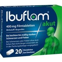 Aciclovir 400 Mg Tabletten Aciclovir 400 mg tabletten