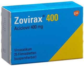 Aciclovir 400 online aciclovir 400 online