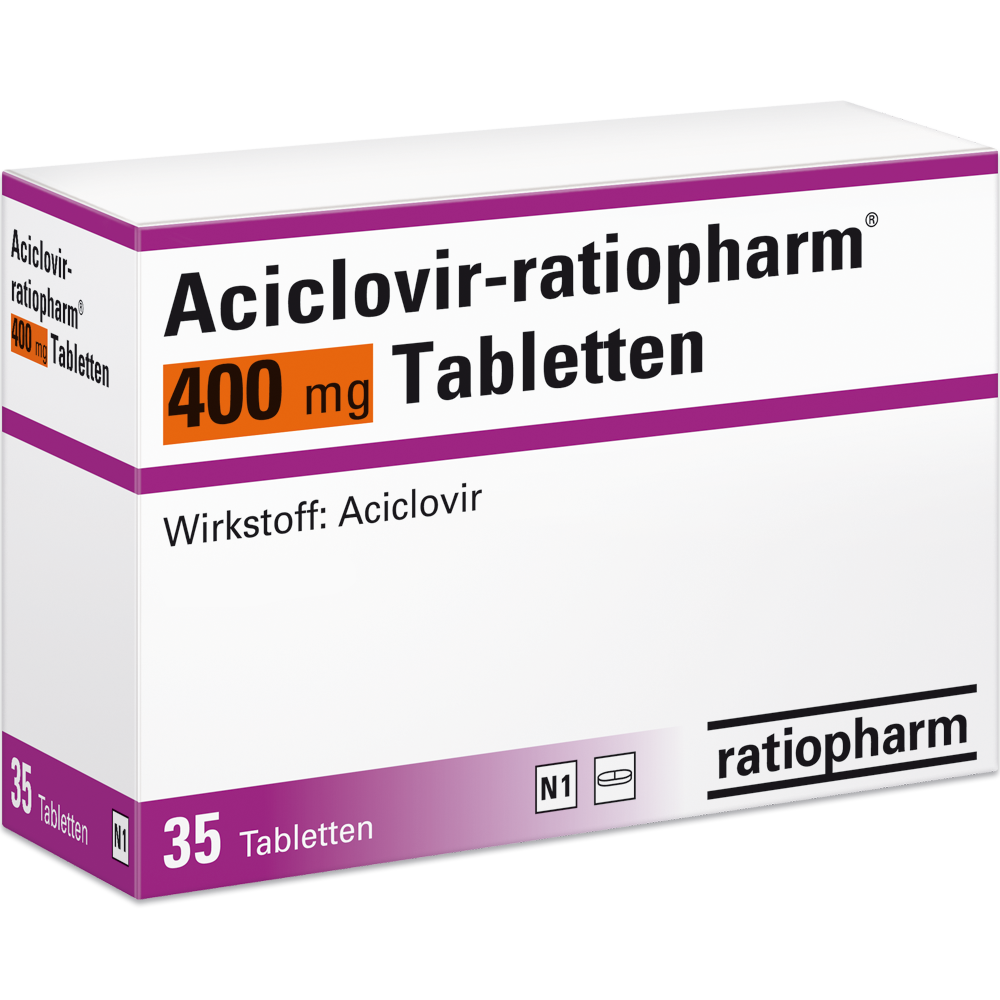 Aciclovir 400 tabletten kaufen ohne rezept Aciclovir 400 Tabletten Kaufen Ohne Rezept