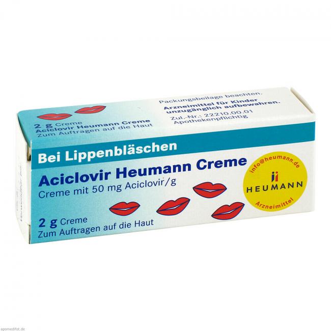 Aciclovir 800 Preis Aciclovir 800 Preis