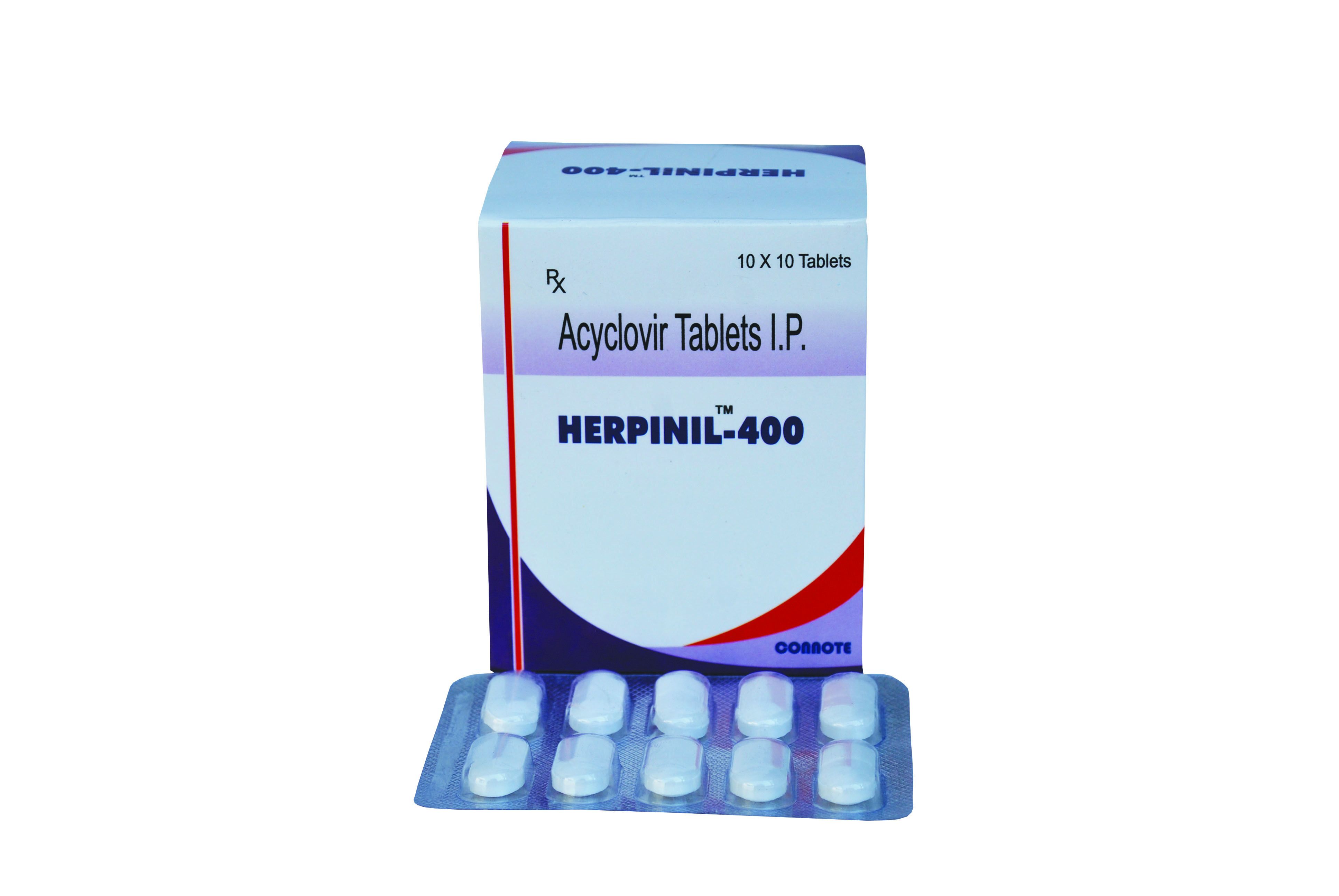 Aciclovir am billigsten Aciclovir Am Billigsten