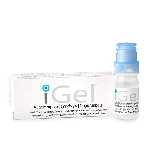 Aciclovir Augentropfen Rezeptfrei Aciclovir augentropfen rezeptfrei