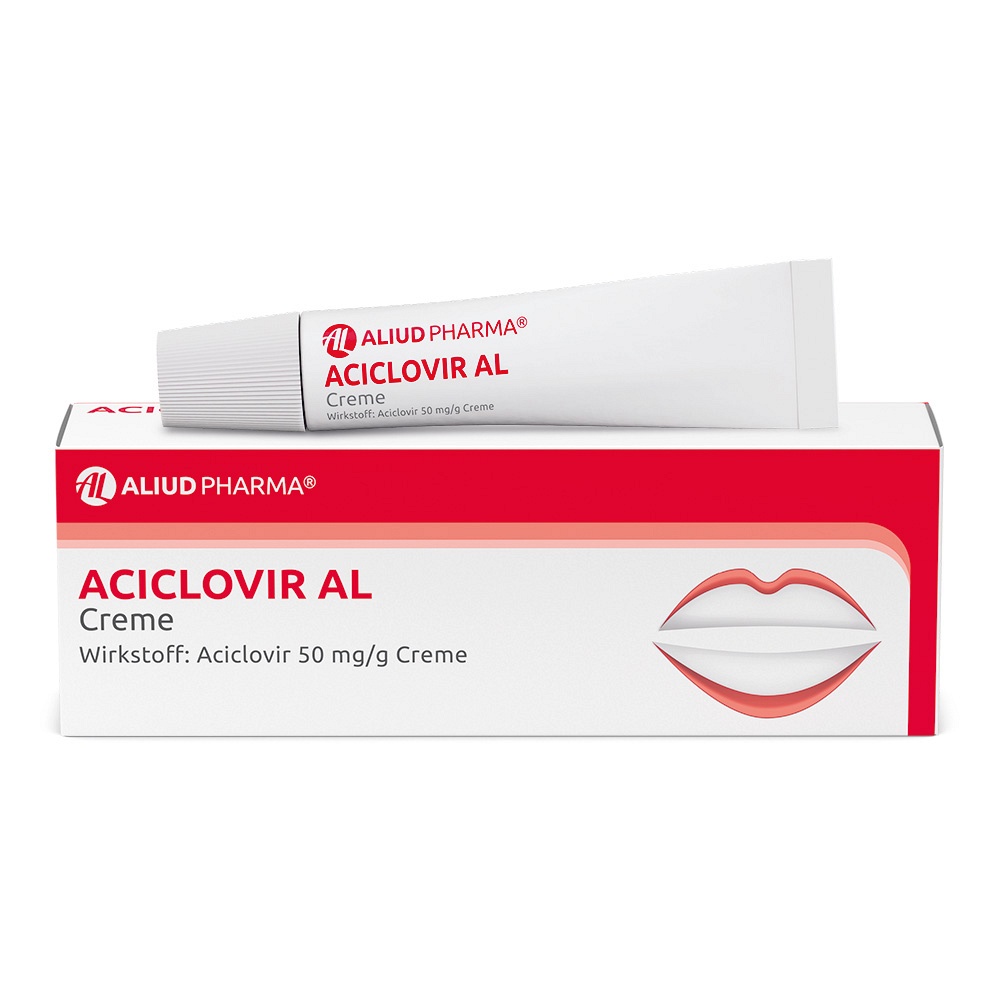 aciclovir creme kosten Aciclovir Creme Kosten