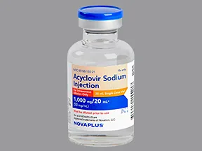 Aciclovir Generisch Kaufen Aciclovir generisch kaufen