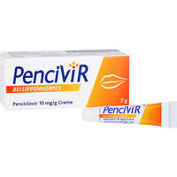 Aciclovir salbe apotheke Aciclovir Salbe Apotheke