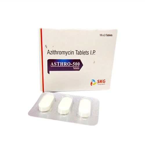 Aciclovir Tabletten 100mg Aciclovir tabletten 100mg