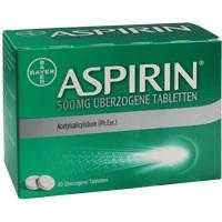 Aciclovir Tabletten 500 Aciclovir tabletten 500