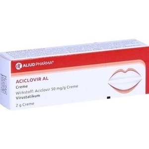 aciclovir-tabletten aciclovir-tabletten