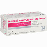 Aciclovir Tabletten 800 Mg Rezeptfrei Aciclovir tabletten 800 mg rezeptfrei