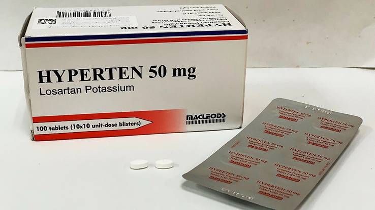 Aciclovir Tabletten Frankreich Aciclovir Tabletten Frankreich