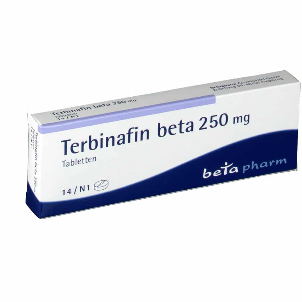 Aciclovir tabletten kaufen ohne rezept Aciclovir tabletten kaufen ohne rezept