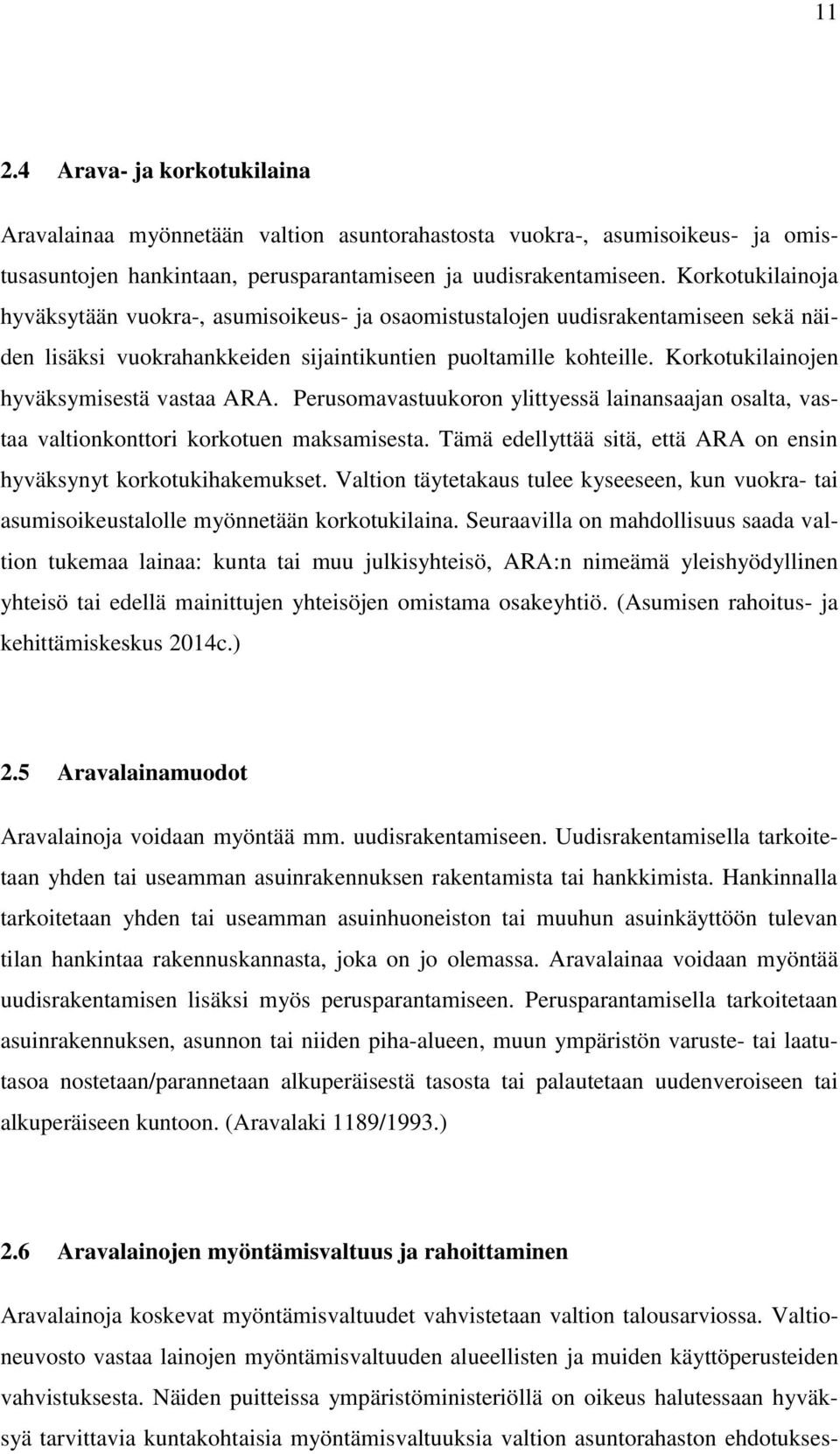 Aciclovir tabletten online bestellen