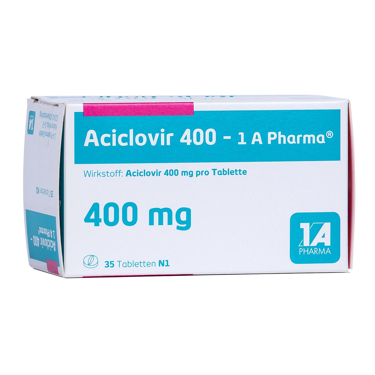 Aciclovir Tabletten Preise Aciclovir Tabletten Preise