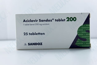 Aciclovir tabletten rezeptfrei bestellen Aciclovir tabletten rezeptfrei bestellen