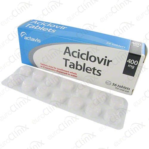 aciclovir tabletten rezeptfrei kaufen aciclovir tabletten rezeptfrei kaufen
