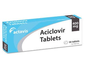 Aciclovir tabletten rezeptfrei niederlande Aciclovir tabletten rezeptfrei niederlande