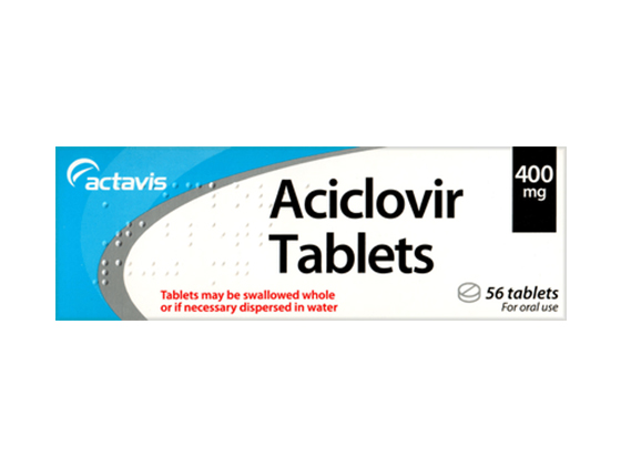 Aciclovir tabletten verschreibungsfrei Aciclovir tabletten verschreibungsfrei