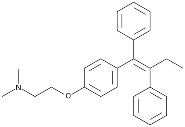 Tamoxifen Preis Deutschland