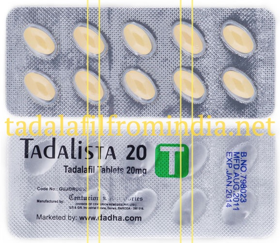 Tadala black 2.5mg online tadala black 2.5mg online