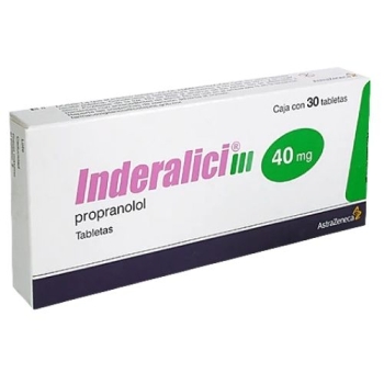 propranolol deutschland propranolol deutschland