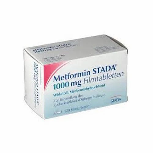 Metformin 500 Mg Tabletten metformin 500 mg tabletten
