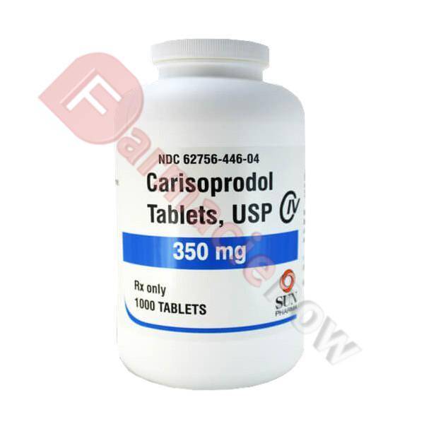 kaufen carisoprodol