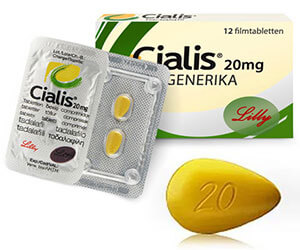 tadalafil mylan 20 mg Tadalafil mylan 20 mg